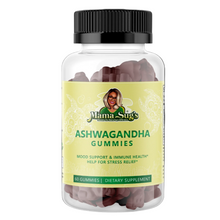 Load image into Gallery viewer, Reset + Reconnect