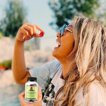 Load image into Gallery viewer, Ashwagandha Gummies