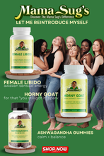 Load image into Gallery viewer, Let Me Reintroduce Myself Bundle