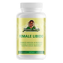 Load image into Gallery viewer, Reset + Reconnect