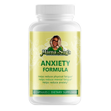 Load image into Gallery viewer, Reset + Reconnect