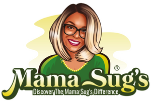 Mama Sug&#39;s 